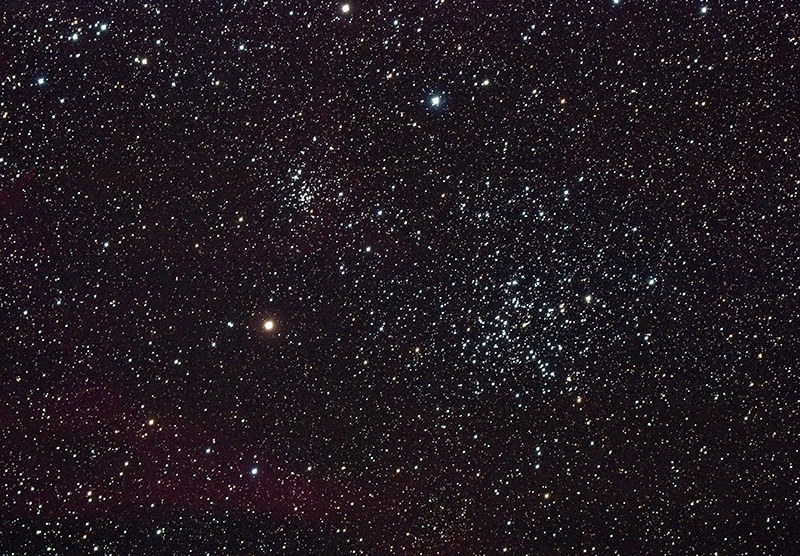 M38